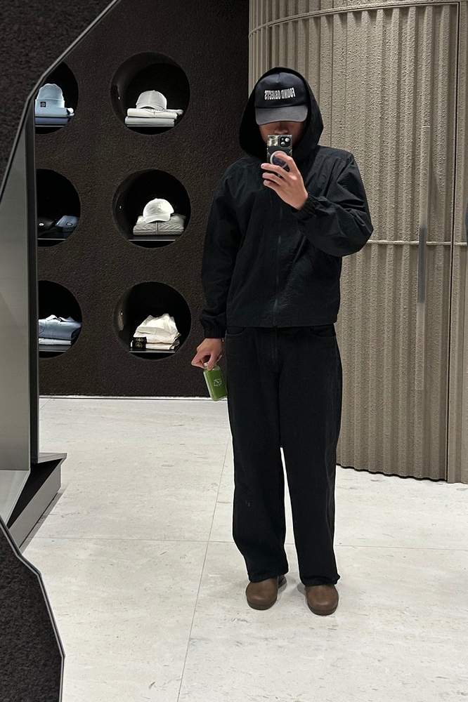 antwerpseven's fit featuring , ,  | [object Object], [object Object], [object Object], [object Object]