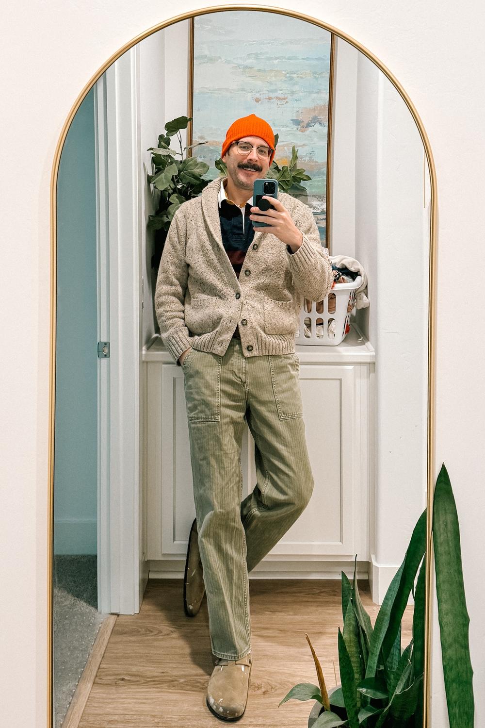 Post featuring undefined