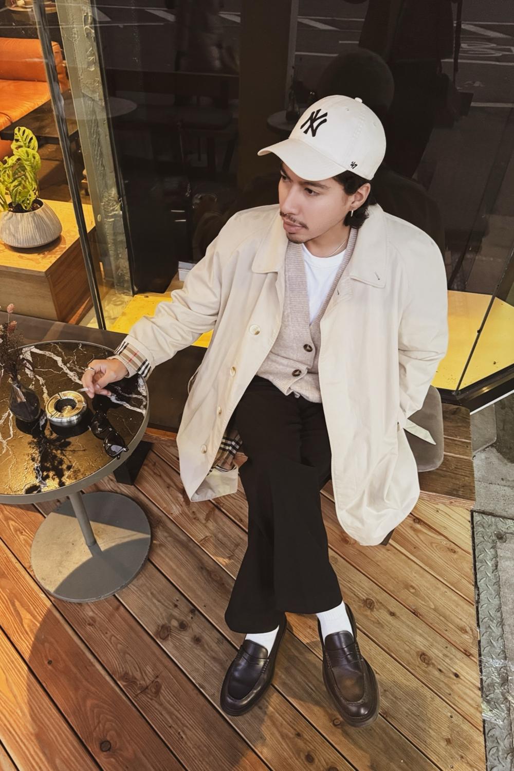 Post featuring undefined