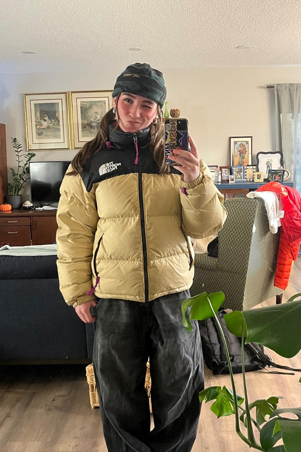 Post featuring undefined