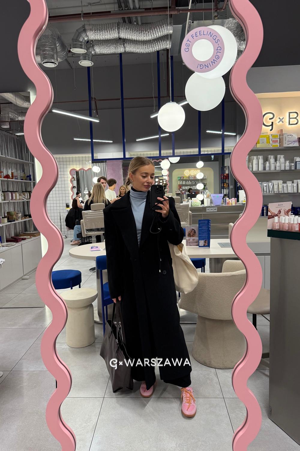 Post featuring undefined