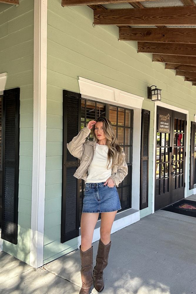 Erinnkay's fit featuring , ,  | [object Object], [object Object], [object Object], [object Object], [object Object], [object Object], [object Object]