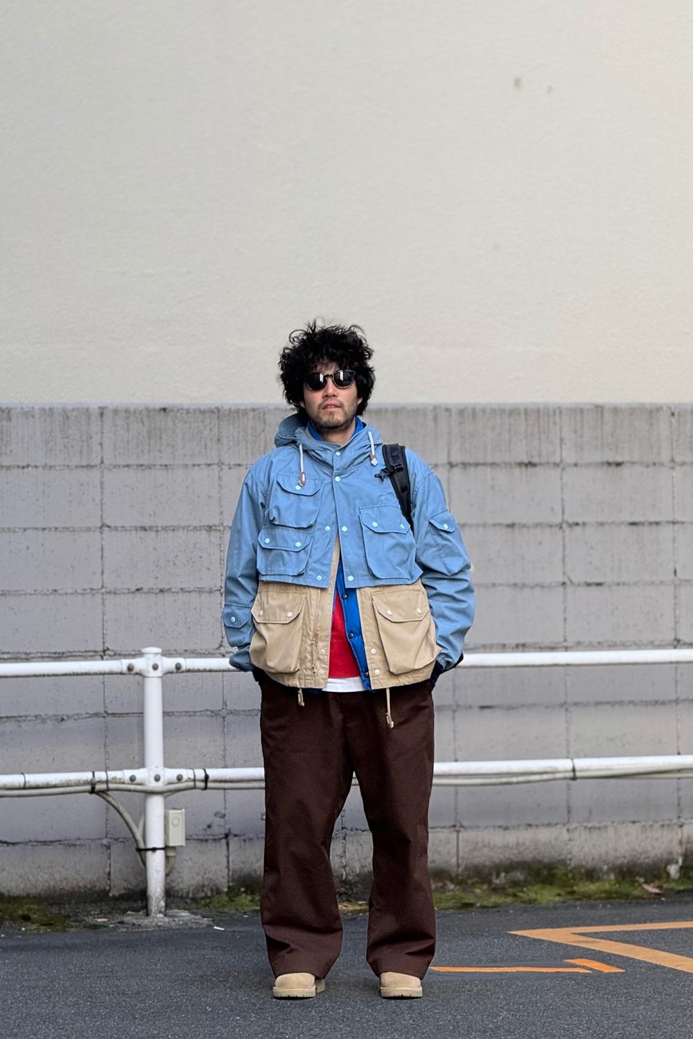 Post featuring undefined