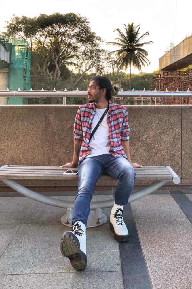 Barneyarc's fit featuring ASOS, Missguided, H&M, boohooMAN | [object Object], [object Object], [object Object], [object Object], [object Object], [object Object], [object Object]