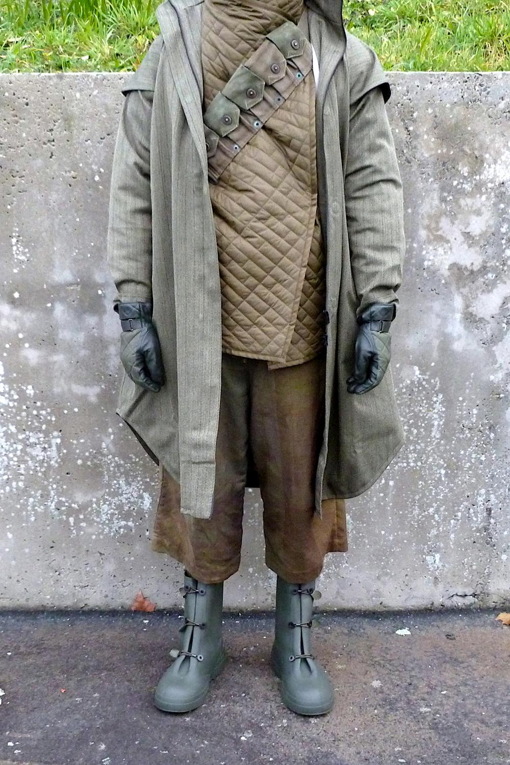 Post featuring undefined