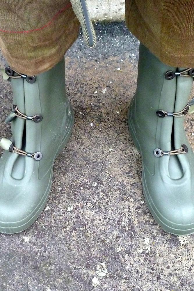 broisquin's fit featuring , , , , ,  | [object Object], [object Object], [object Object], [object Object], [object Object], [object Object], [object Object], [object Object]