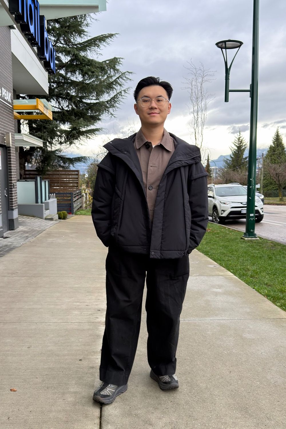 Post featuring undefined