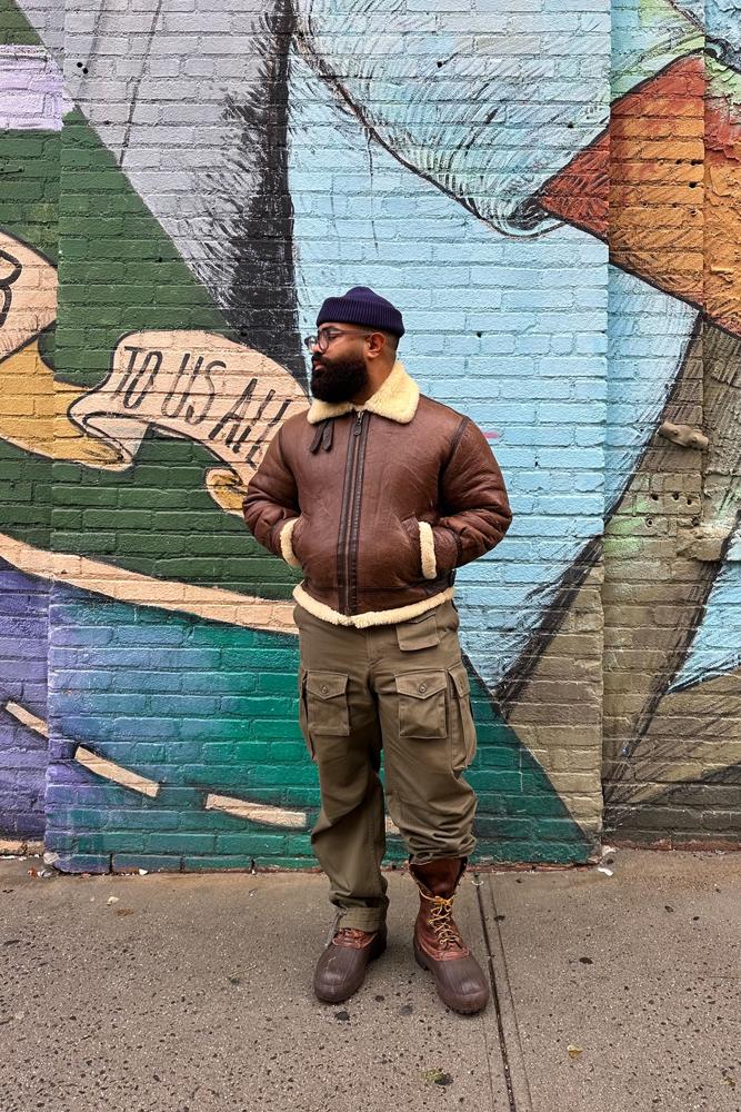 Brotherwiththebeard's fit featuring , , 