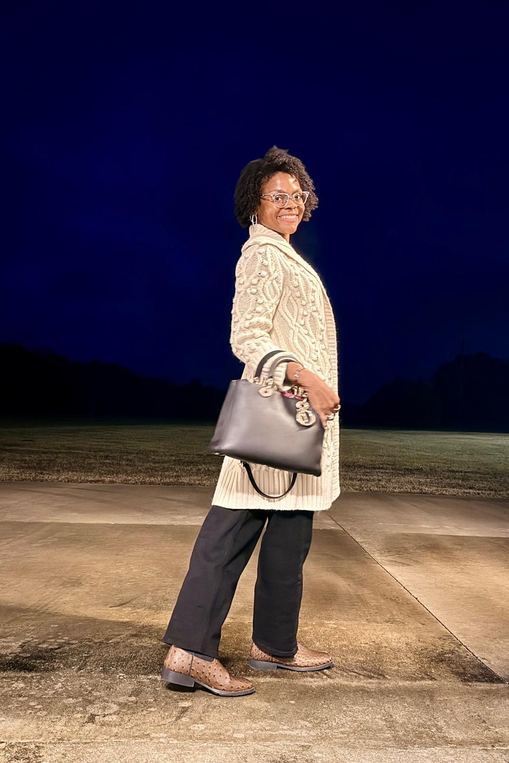 Post featuring undefined