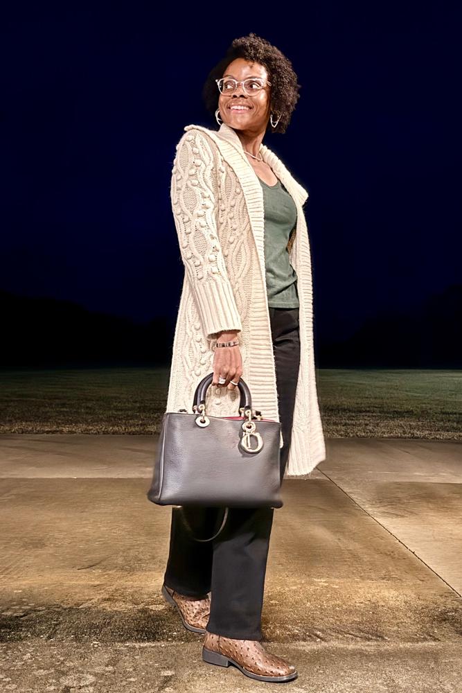 ToniTonyTone's fit featuring , 