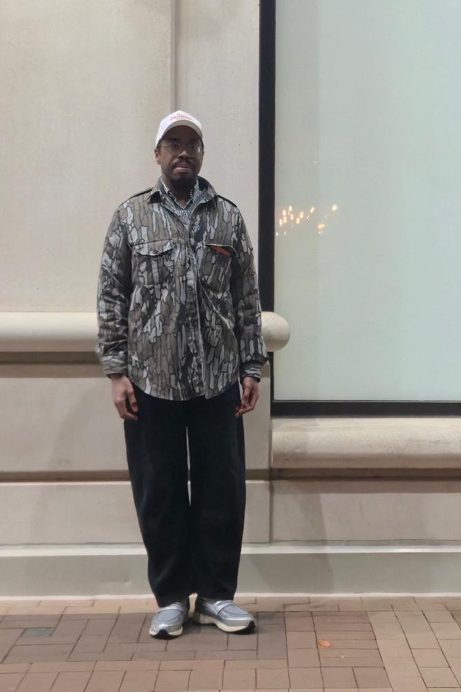 zeometer's fit featuring , , ,  | [object Object], [object Object], [object Object], [object Object], [object Object]