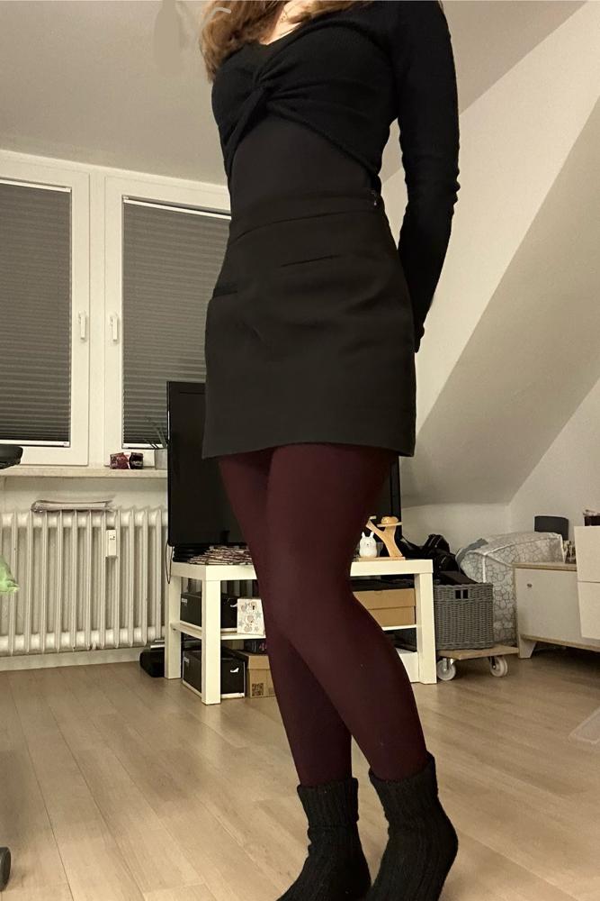 Mirn's fit featuring Nasty Gal, Tommy Hilfiger, C&A | [object Object], [object Object], [object Object], [object Object], [object Object], [object Object], [object Object]