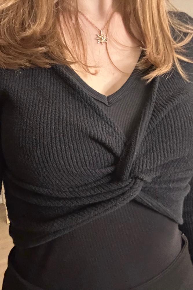 Mirn's fit featuring Nasty Gal, Tommy Hilfiger, C&A | [object Object], [object Object], [object Object], [object Object], [object Object], [object Object], [object Object]