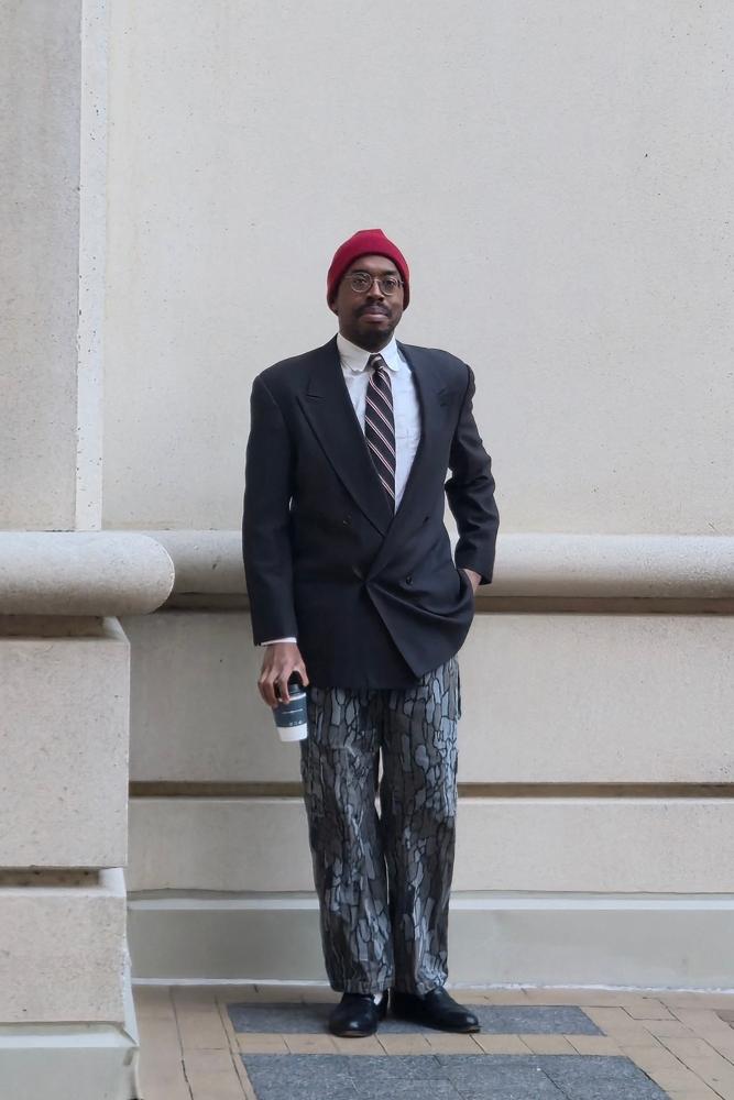 zeometer's fit featuring , , , ,  | [object Object], [object Object], [object Object]