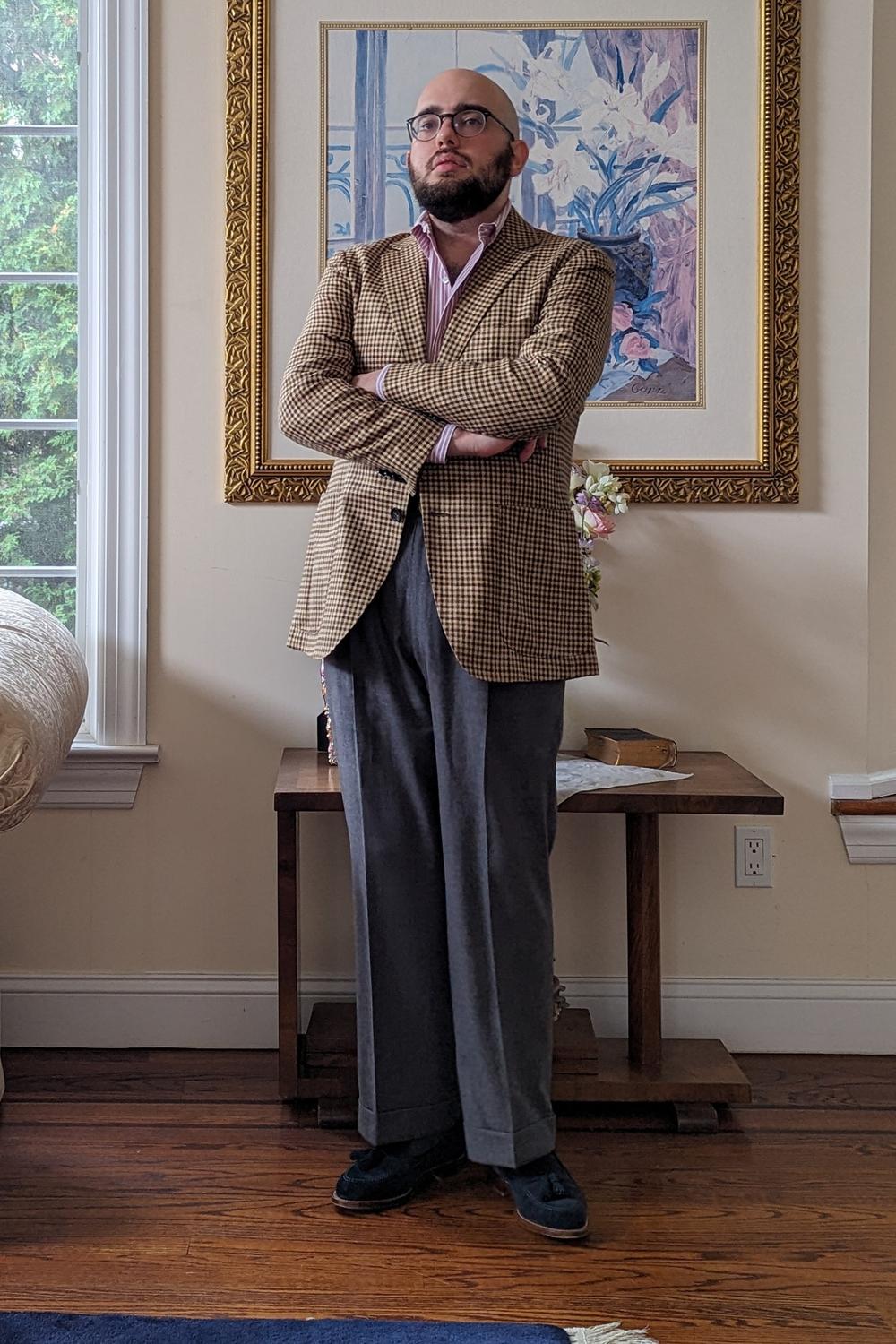 Post featuring undefined