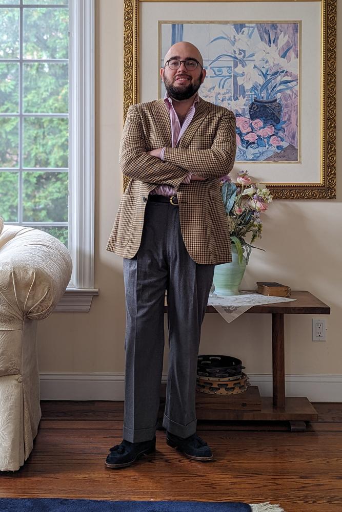 thesecondbutton's fit featuring , , , , ,  | [object Object], [object Object]