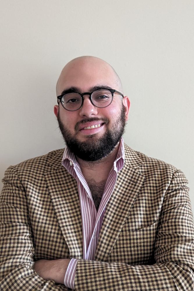 thesecondbutton's fit featuring , , , , ,  | [object Object], [object Object]