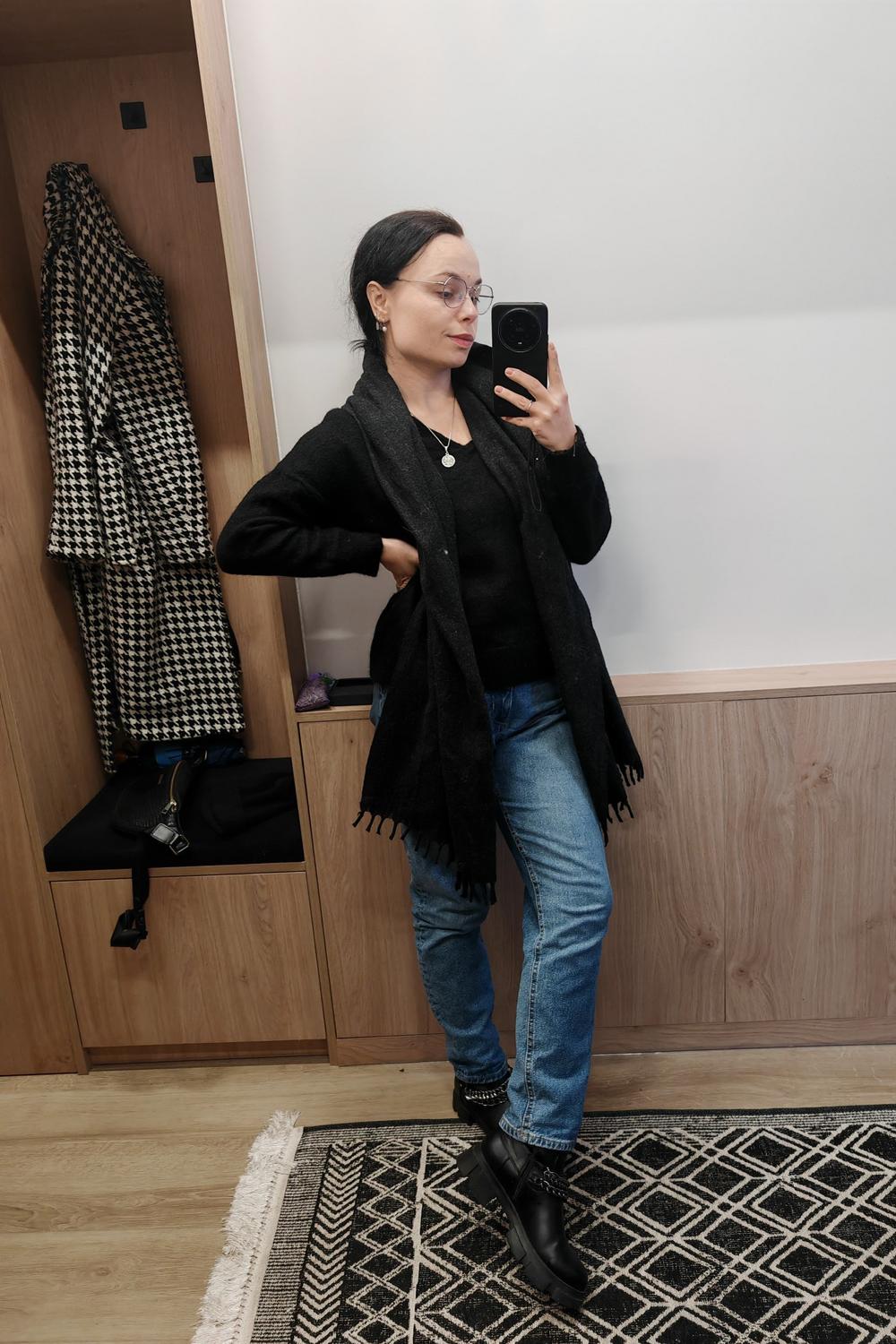 Post featuring undefined