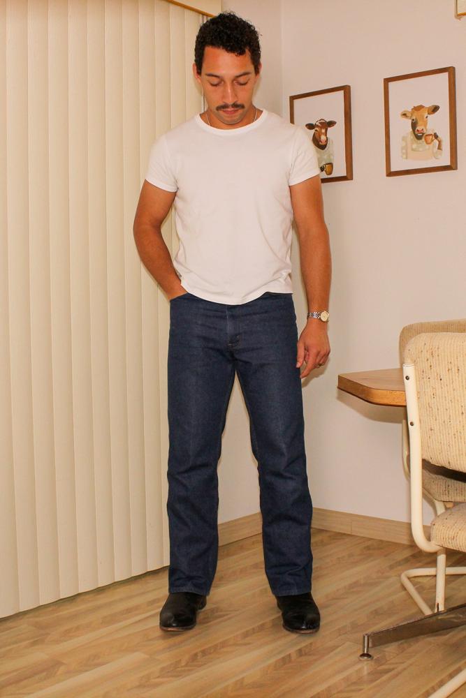 Retrodadcore's fit featuring Poolhousenewyork | [object Object], [object Object]