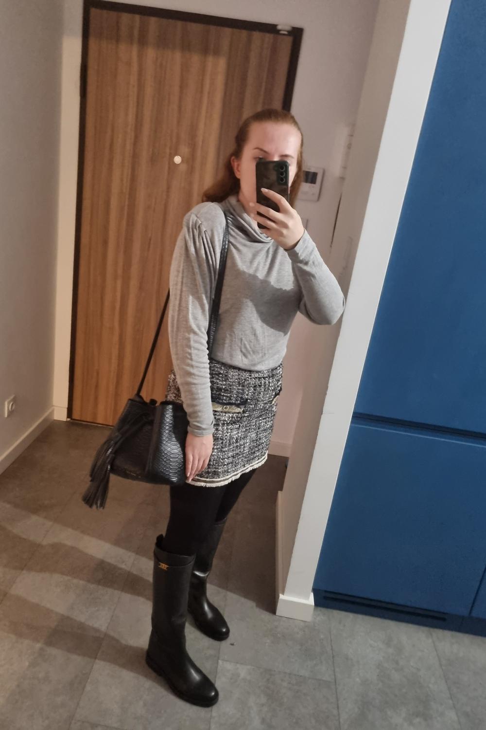 Post featuring undefined