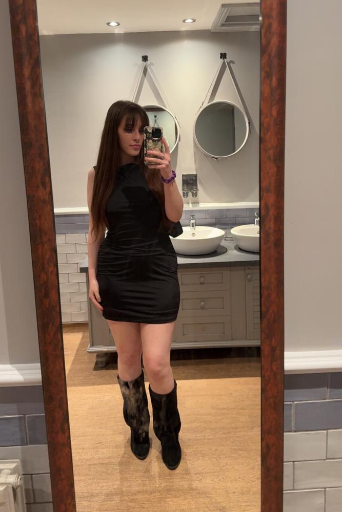 antoniashanley12's fit featuring SHEIN | [object Object], [object Object], [object Object], [object Object], [object Object]