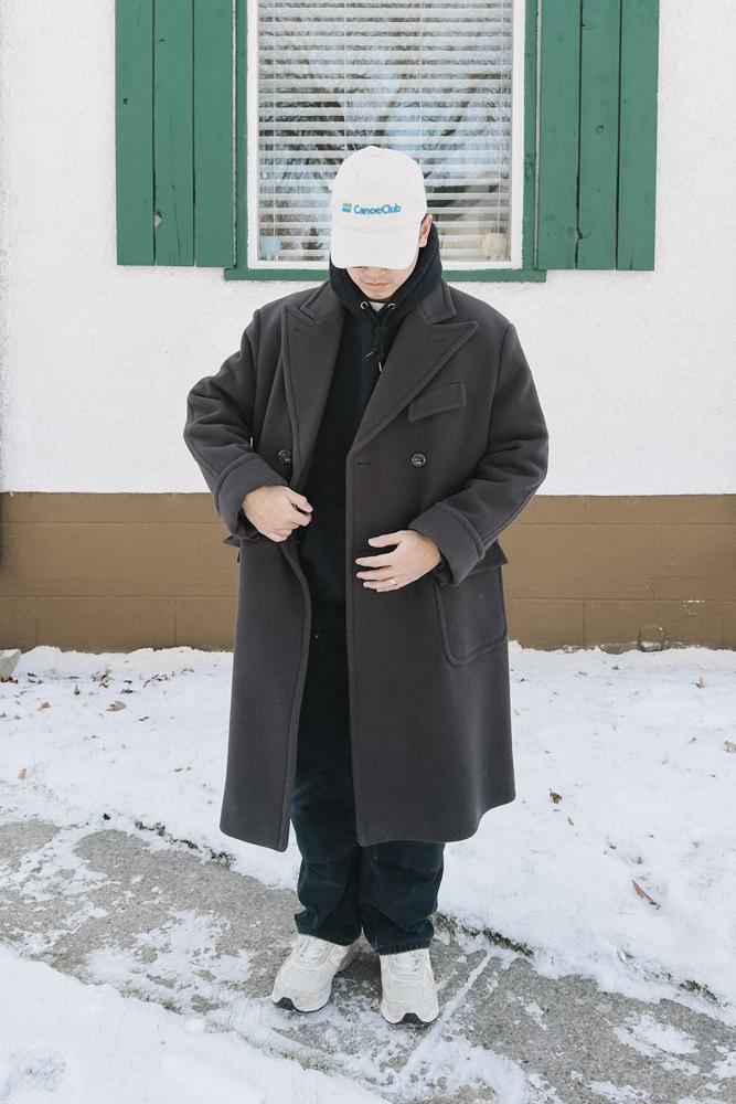 extrarice's fit featuring , , 