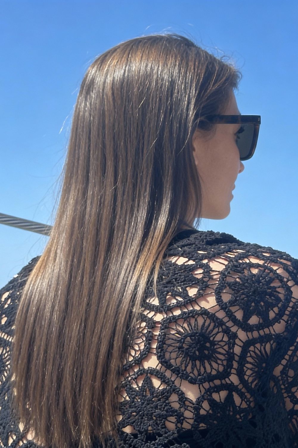 Post featuring undefined