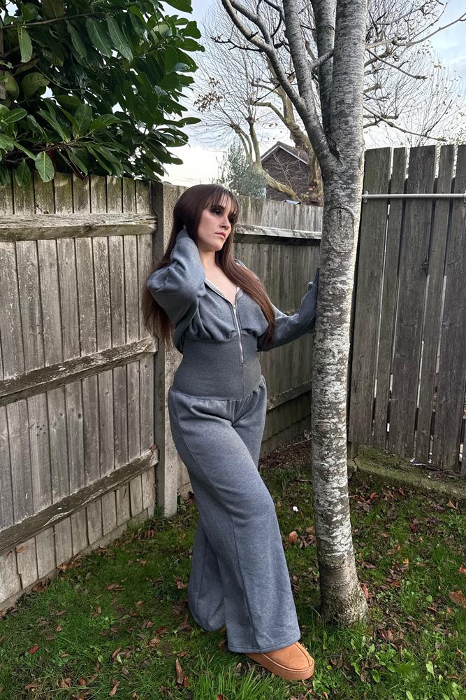 antoniashanley12's fit featuring SHEIN | [object Object], [object Object], [object Object], [object Object], [object Object]