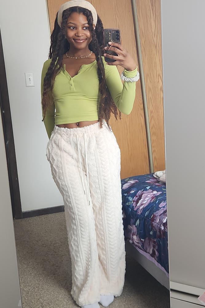 Ovolorri's fit featuring SHEIN | [object Object], [object Object], [object Object], [object Object], [object Object], [object Object]