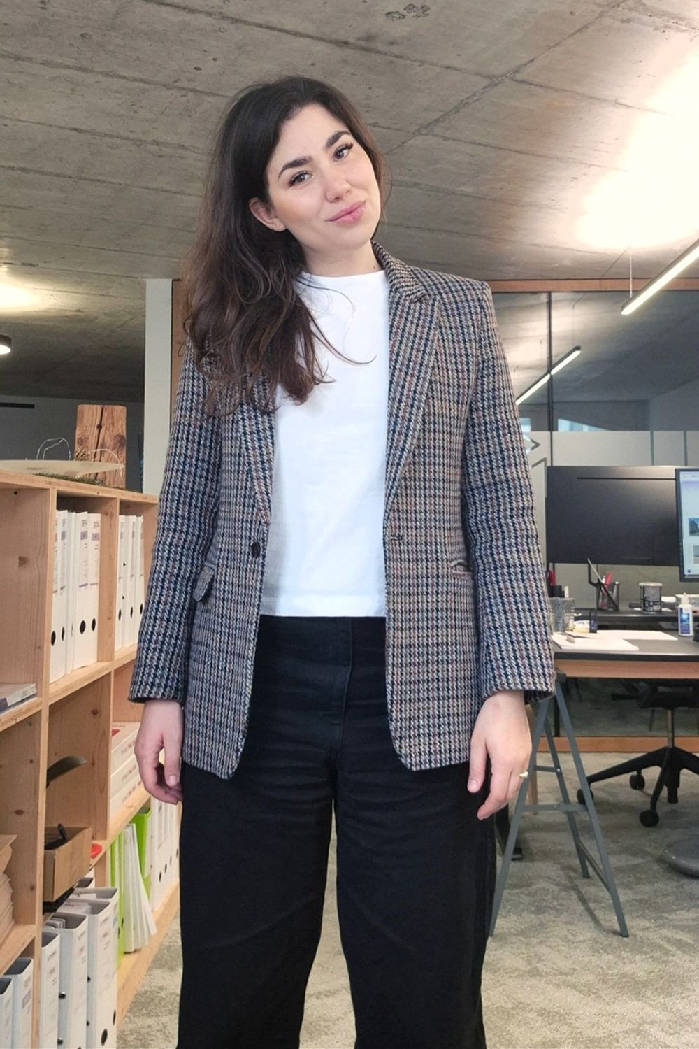 Post featuring undefined