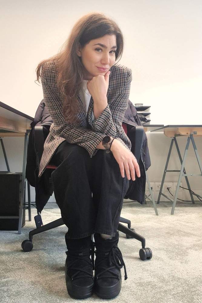 CaraLynn's fit featuring , , , 