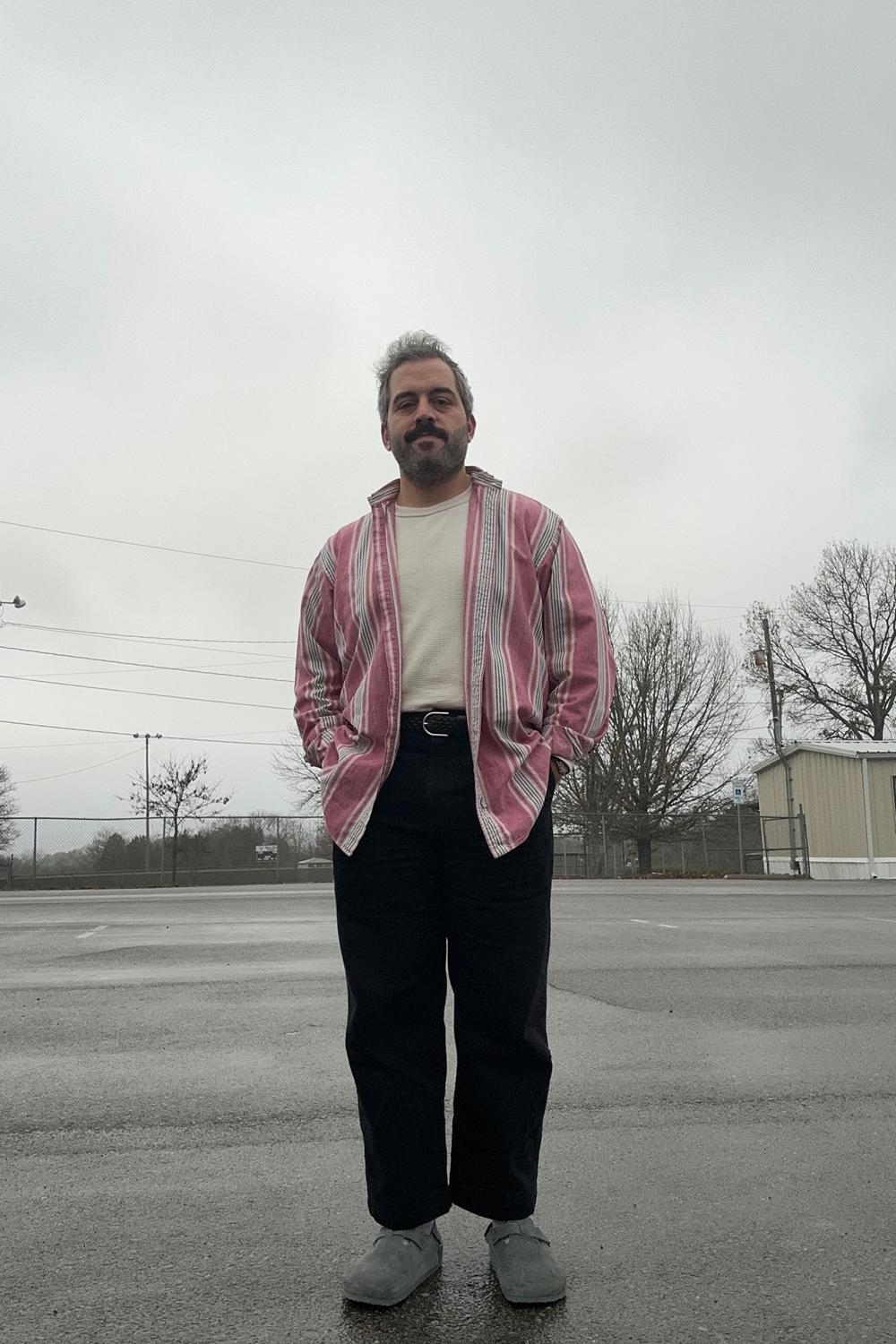 Post featuring undefined