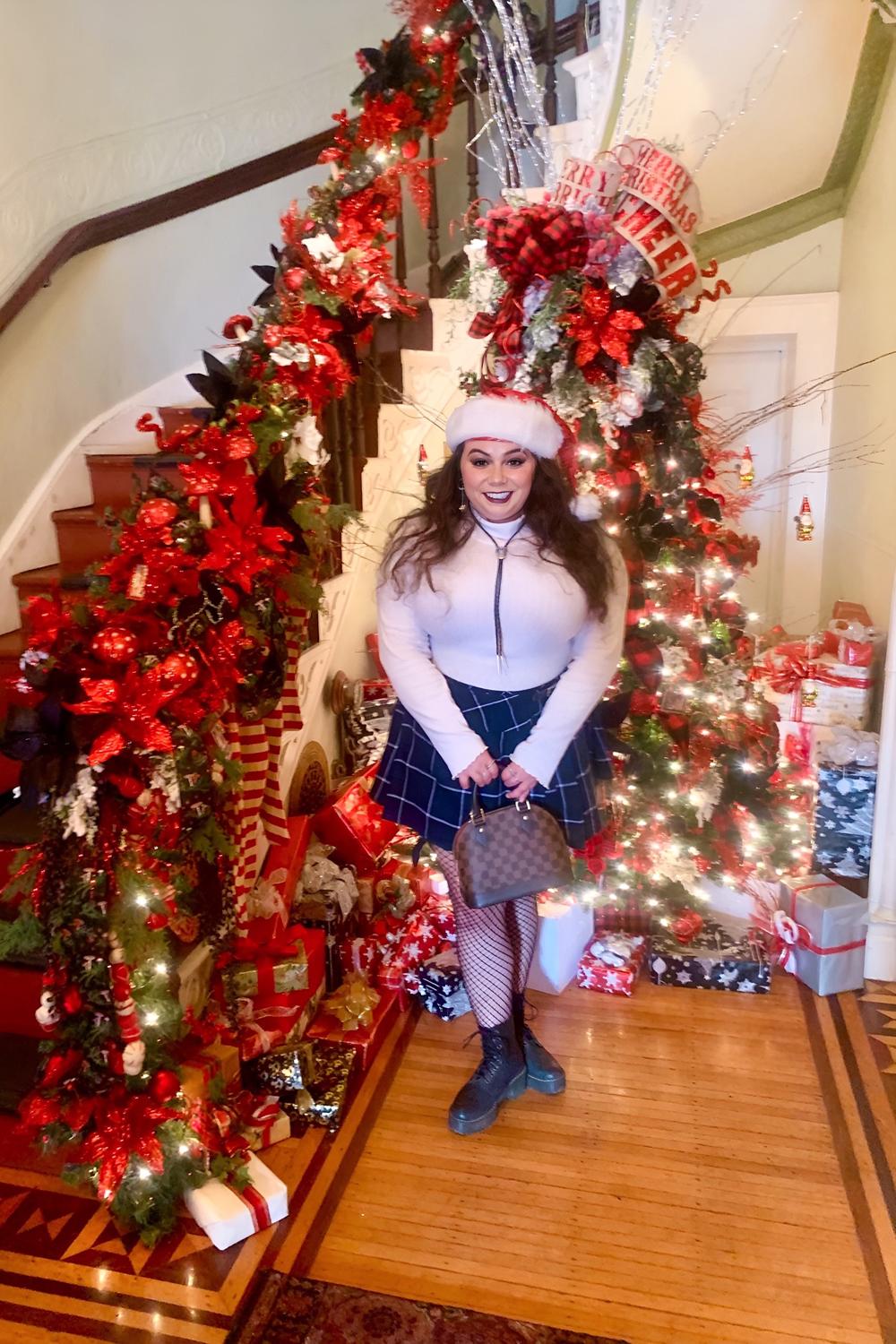 Post featuring undefined