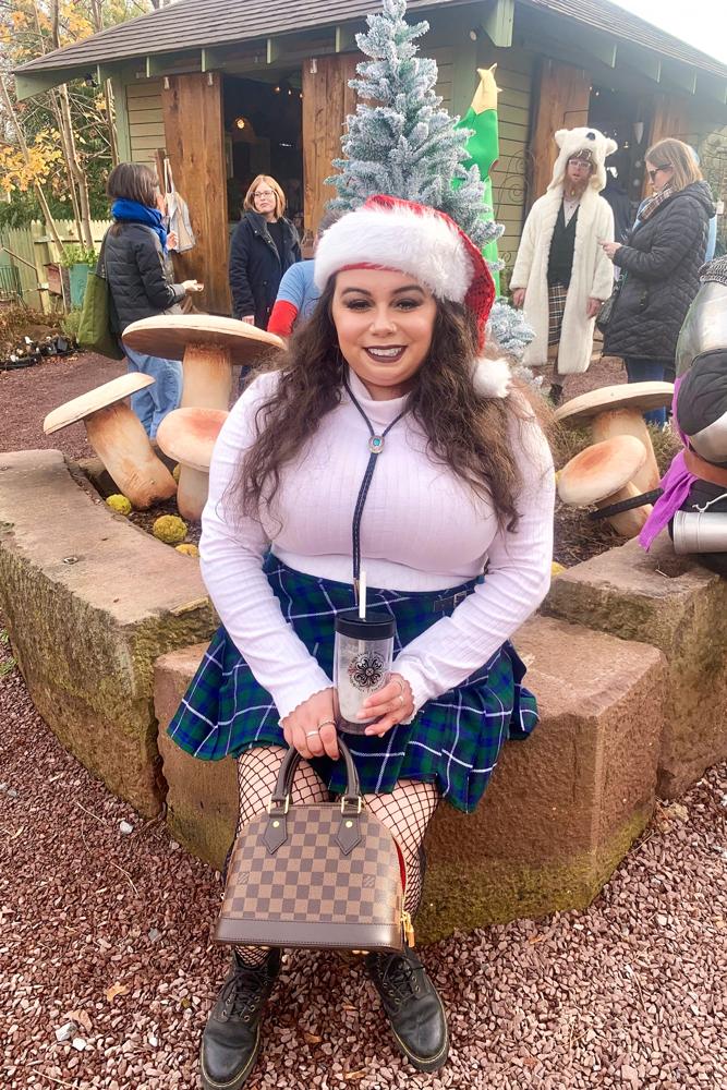 snugglebunbun's fit featuring Amazon Basics, Dr. Martens, Louis Vuitton, Target | [object Object], [object Object], [object Object], [object Object], [object Object], [object Object], [object Object]