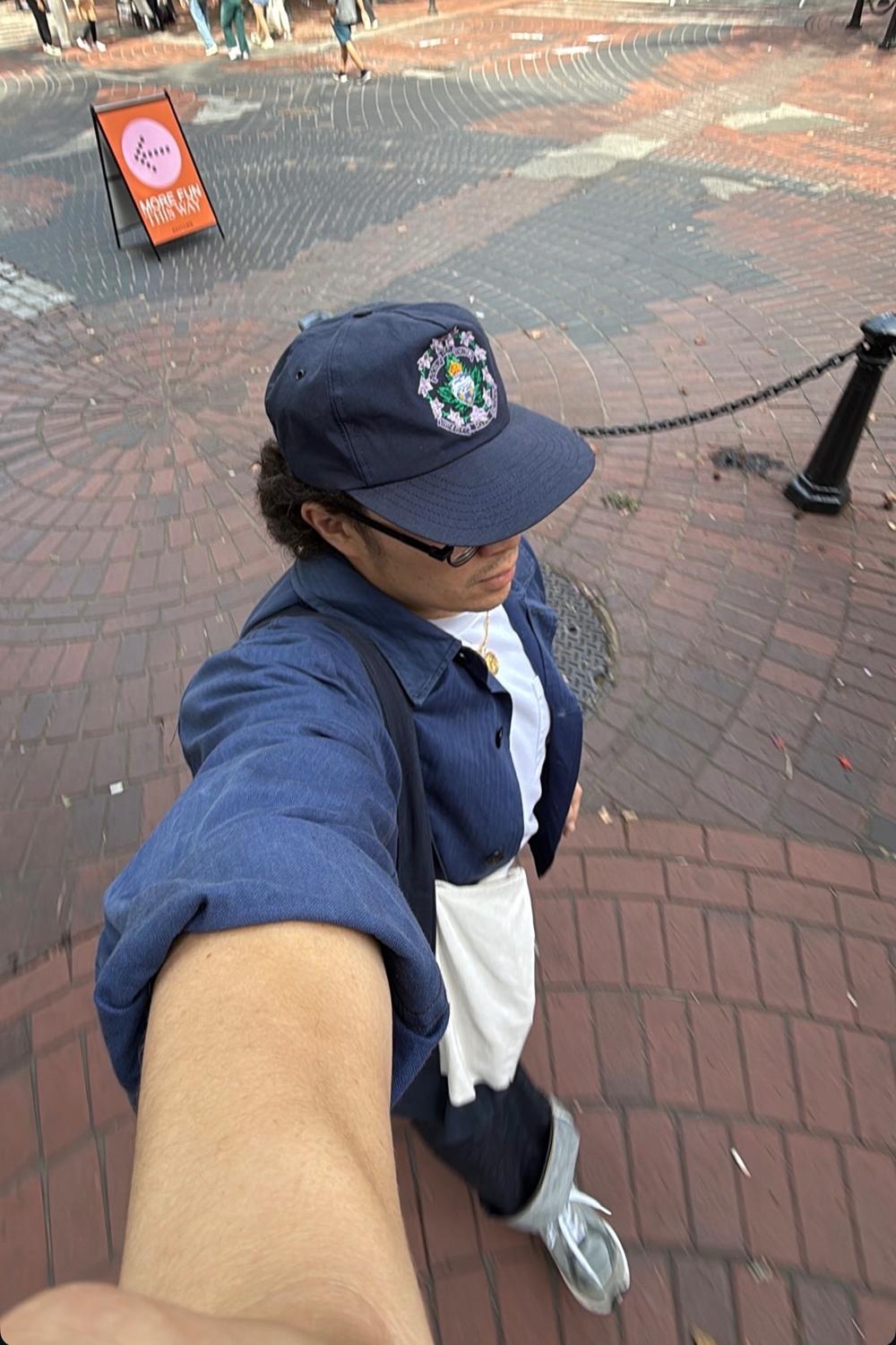 Post featuring undefined