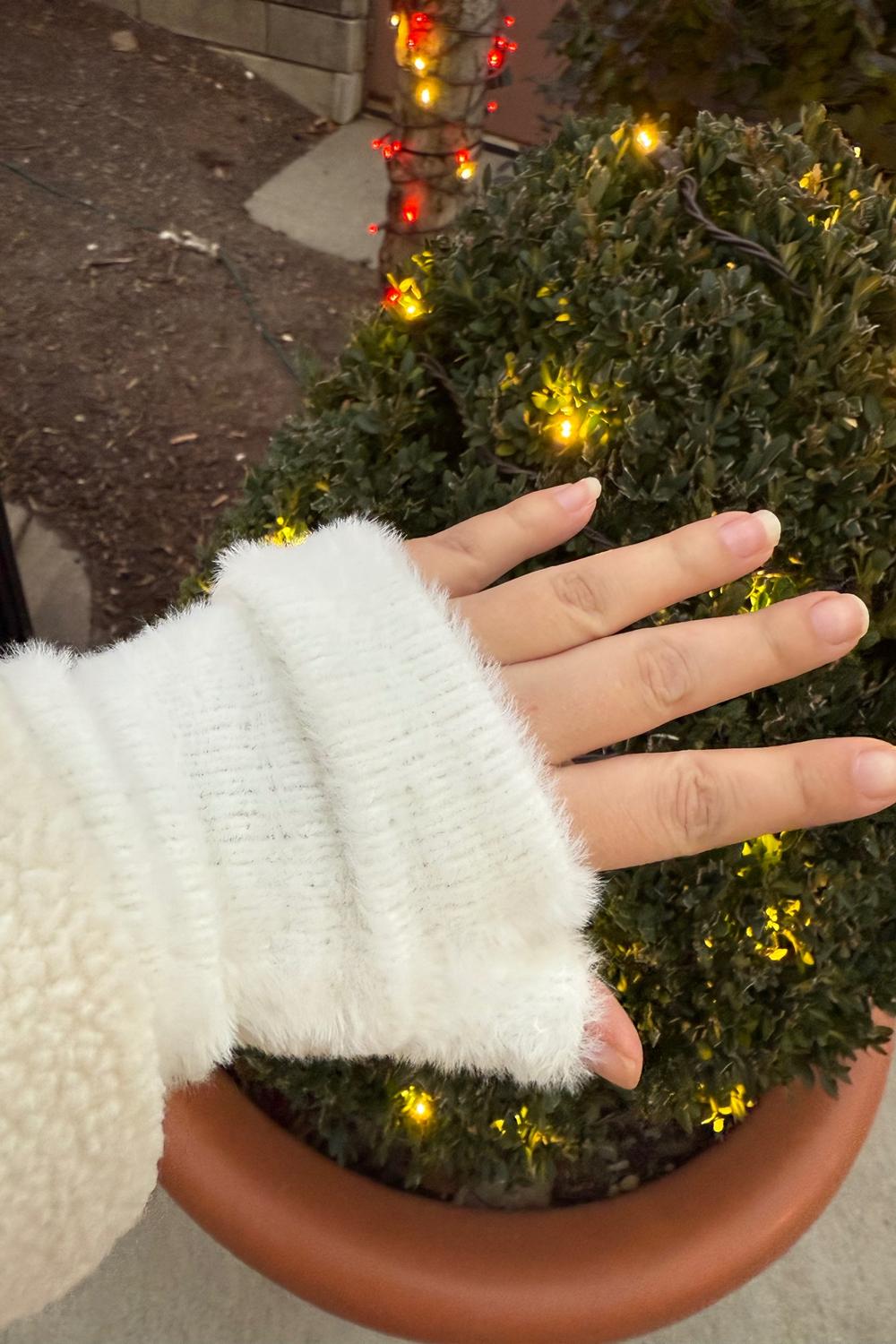 Post featuring undefined