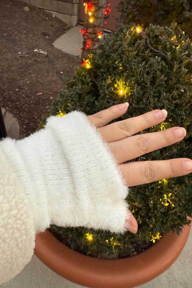 ayram33's fit featuring Nautica, Victoria's Secret | [object Object], [object Object], [object Object], [object Object], [object Object]