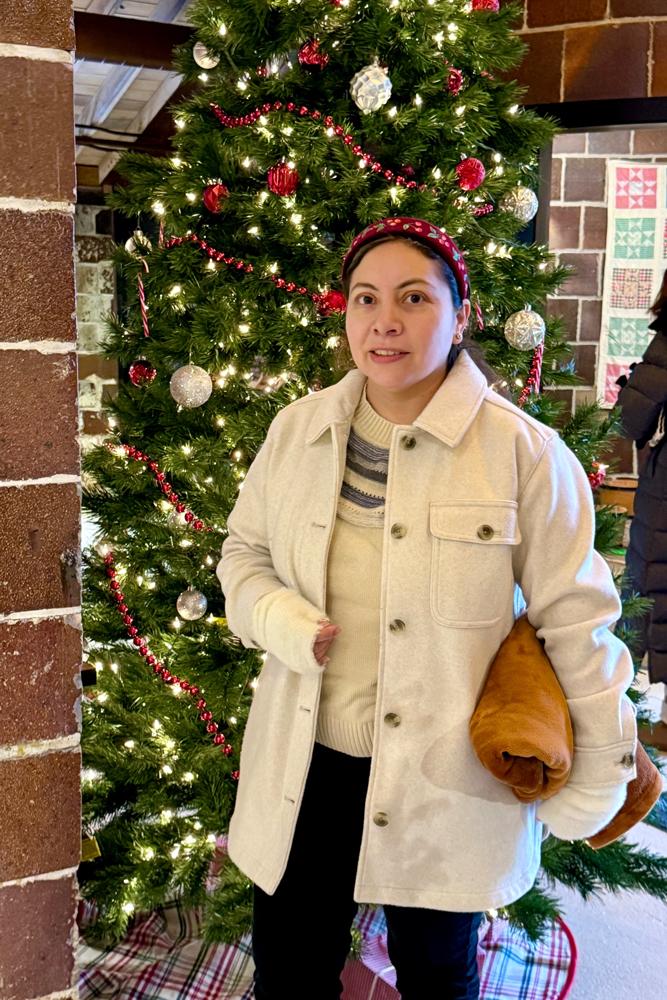 ayram33's fit featuring Nautica, Victoria's Secret | [object Object], [object Object], [object Object], [object Object], [object Object]