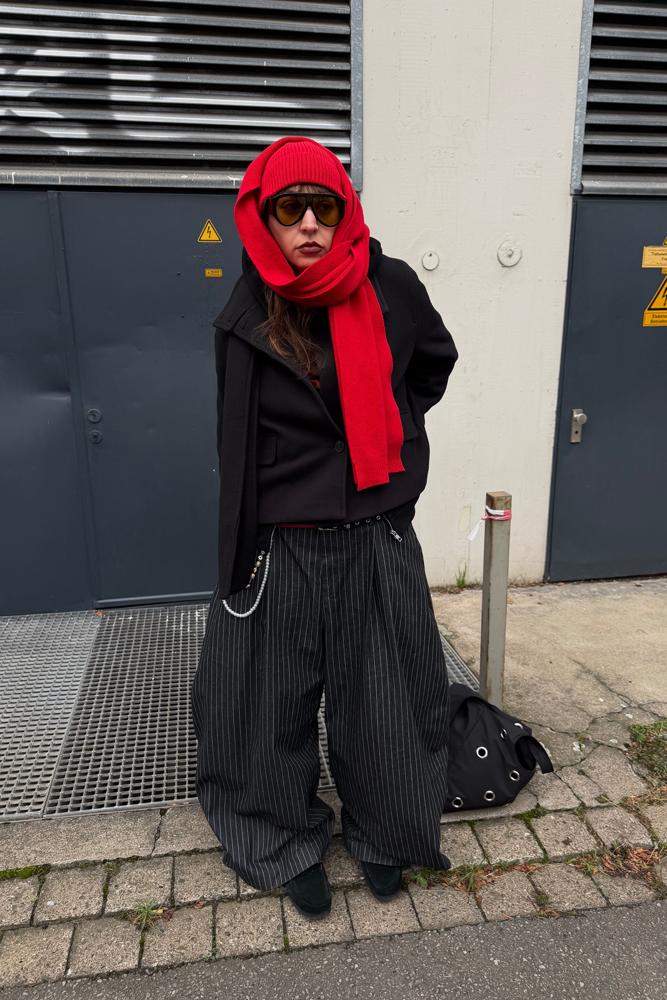 Wheereismyymind's fit featuring Clarks