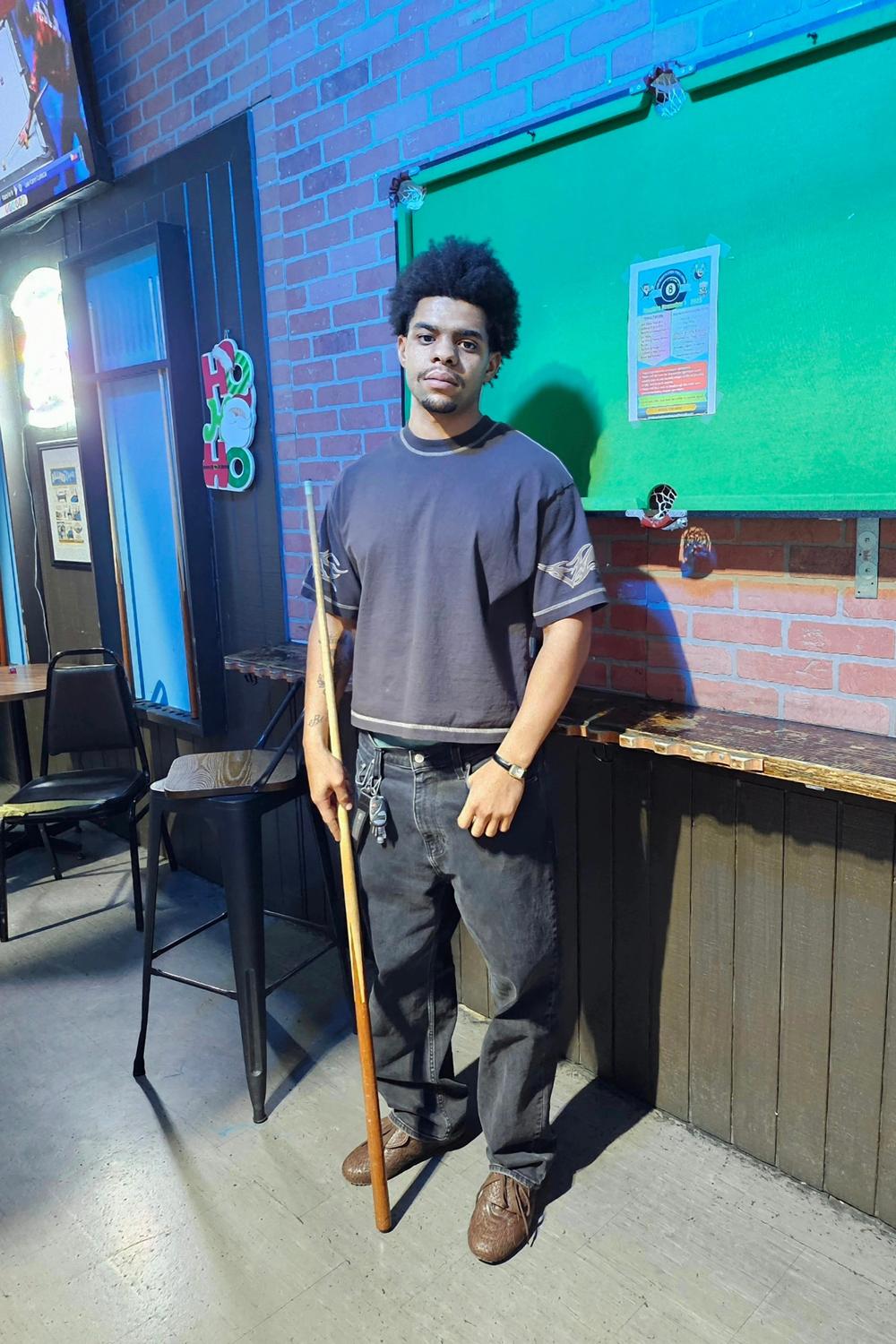 Post featuring undefined