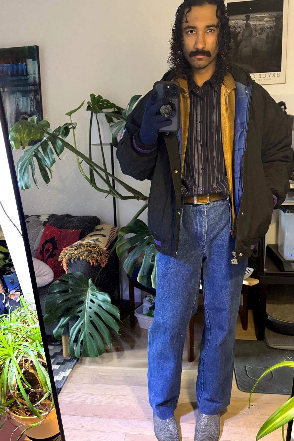 Post featuring undefined