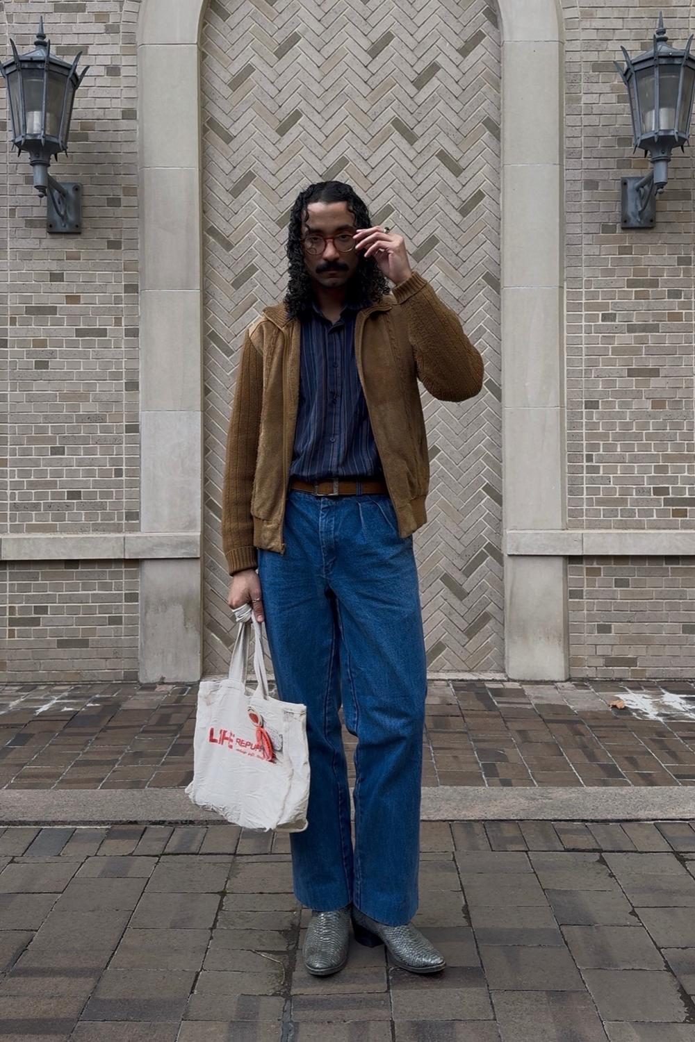 Post featuring undefined