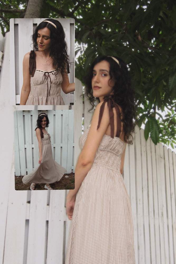 jessicarose28's fit featuring ,  | [object Object], [object Object], [object Object]