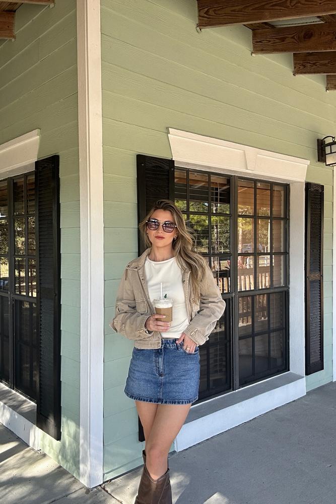 Erinnkay's fit featuring JustFab, PacSun, Edikted, Target | [object Object], [object Object], [object Object], [object Object], [object Object], [object Object]