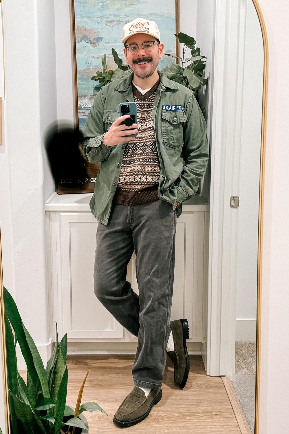 Post featuring undefined