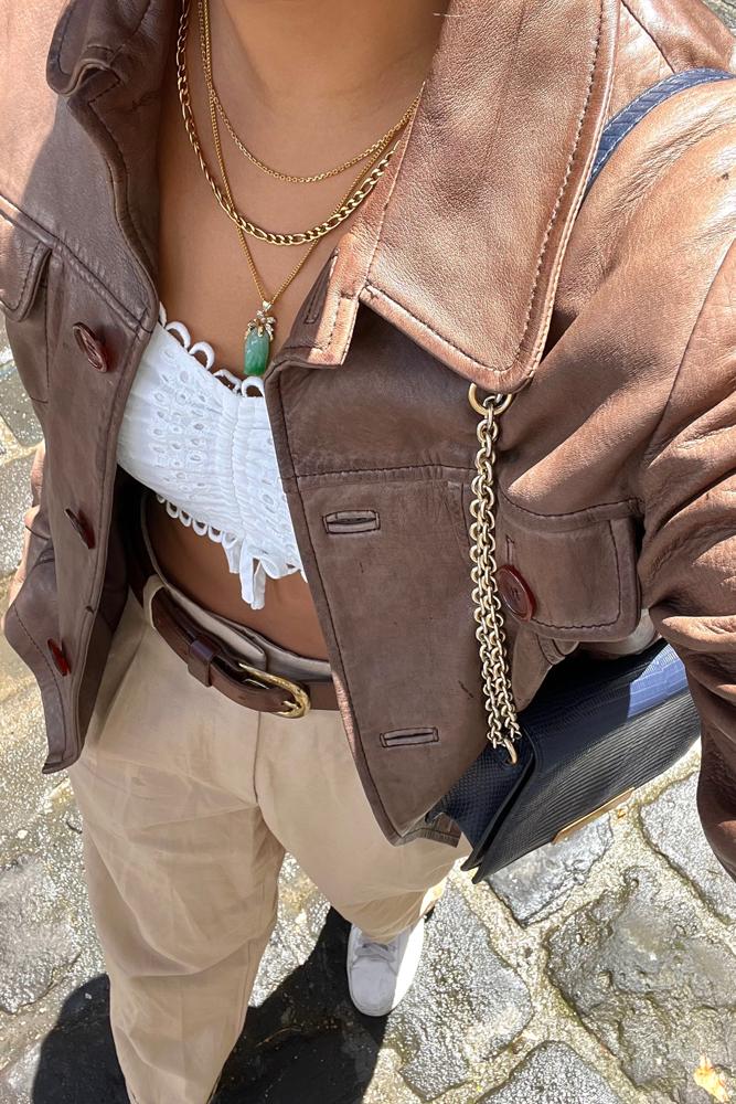 EllyYeow's fit featuring , , , , ,  | [object Object], [object Object], [object Object], [object Object], [object Object], [object Object], [object Object], [object Object], [object Object], [object Object]