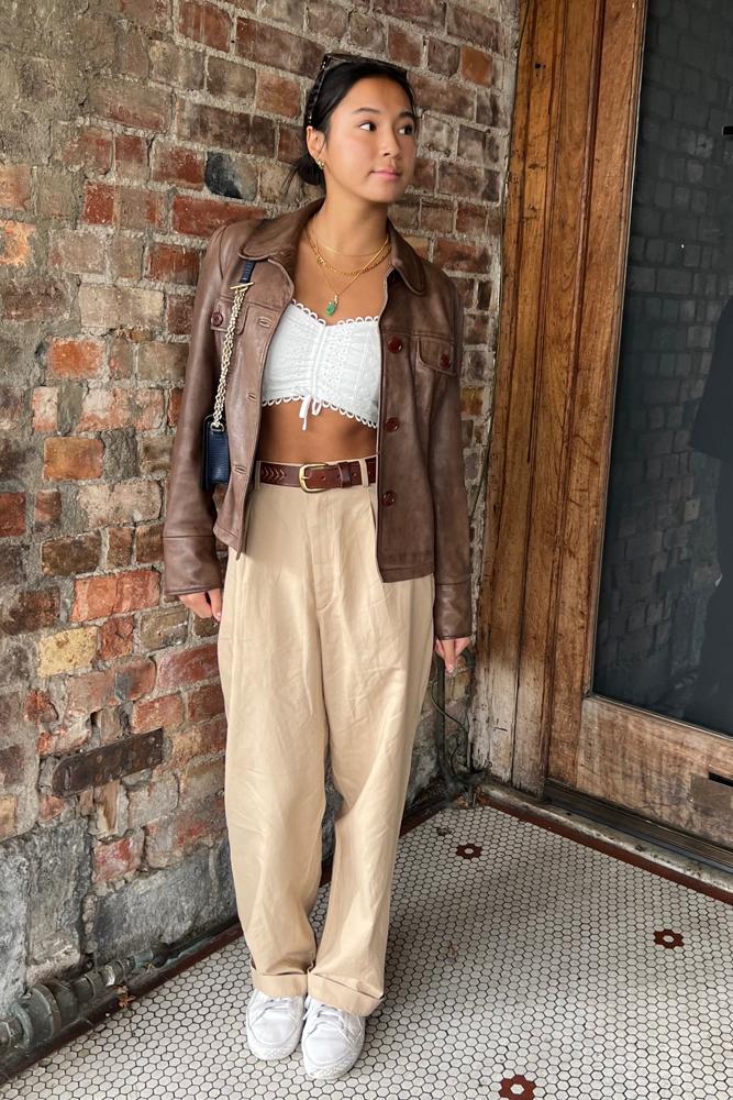 EllyYeow's fit featuring , , , , ,  | [object Object], [object Object], [object Object], [object Object], [object Object], [object Object], [object Object], [object Object], [object Object], [object Object]