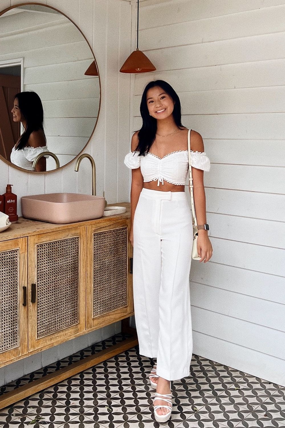 Post featuring undefined