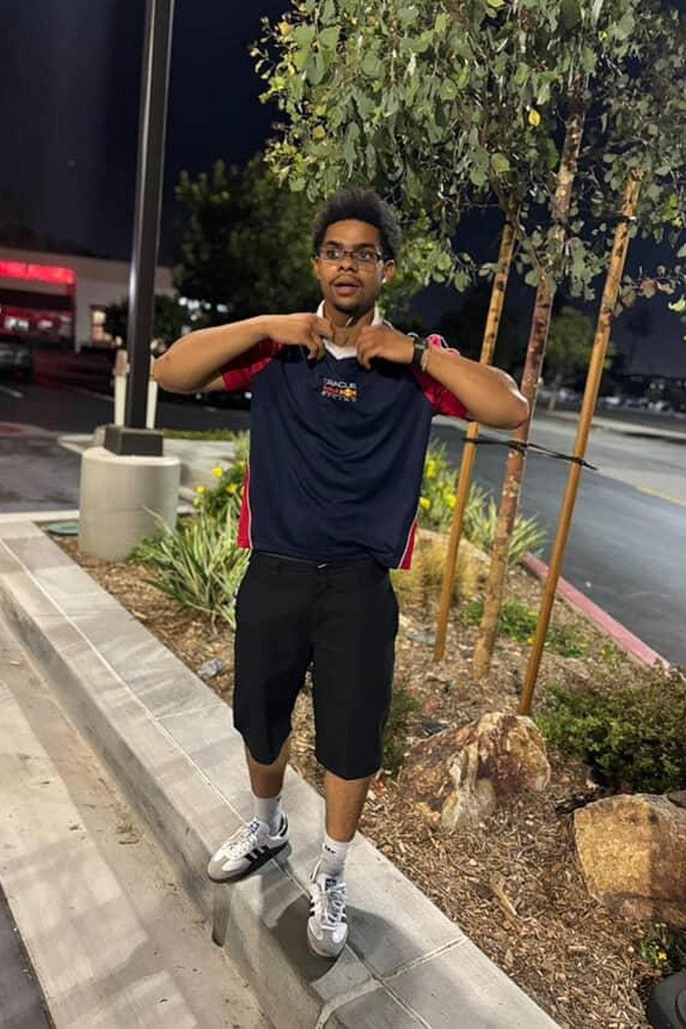 Post featuring undefined