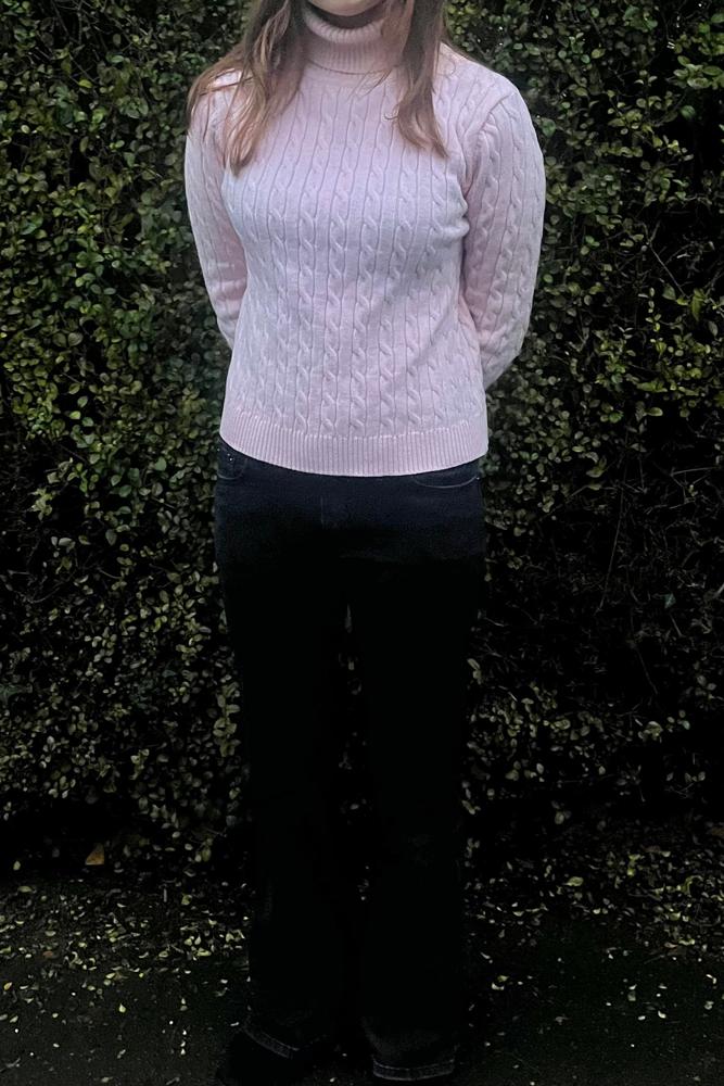 Lemonn's fit featuring SHEIN | [object Object], [object Object], [object Object], [object Object]